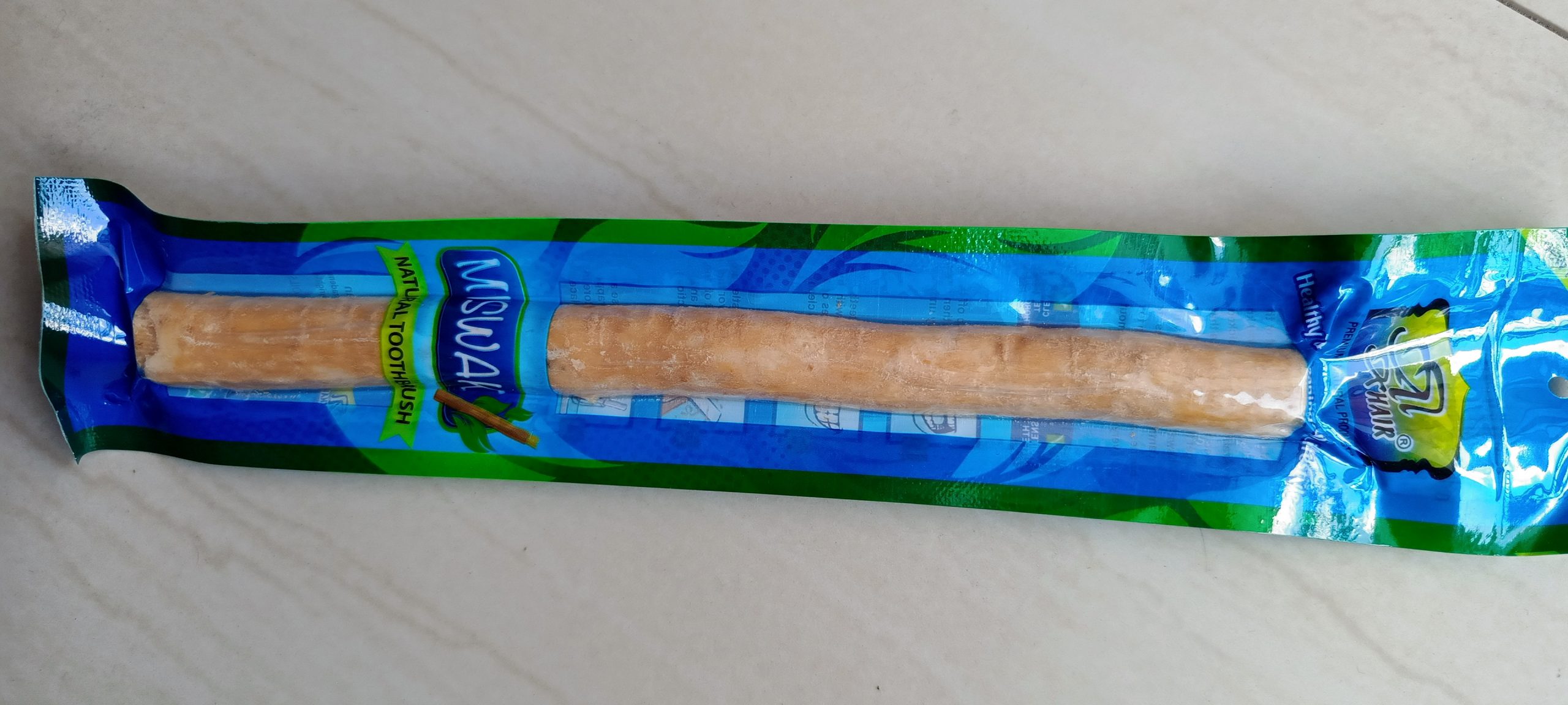 Jual Kayu Siwak Basah di Denpasar Bali