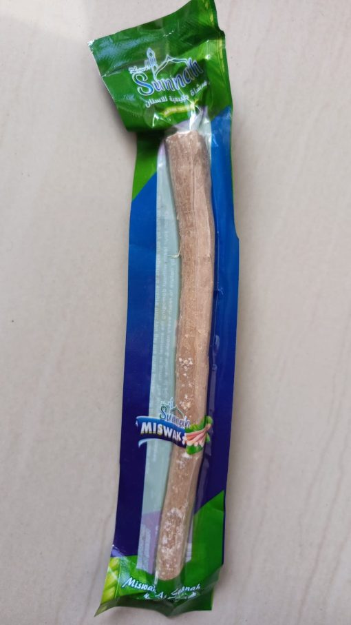 Jual Kayu Siwak Basah di Denpasar Bali
