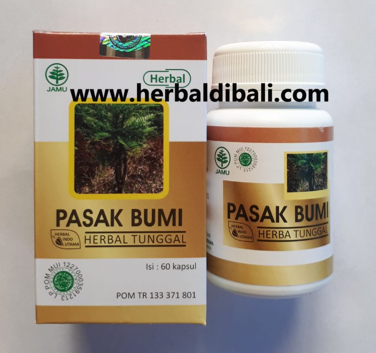 Jual Kapsul Pasak Bumi Herbal Tunggal Di Denpasar Bali Jual Produk Herbal Di Denpasar Balis 5555