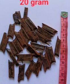 Jual Kayu Gaharu Asli di Denpasar Bali
