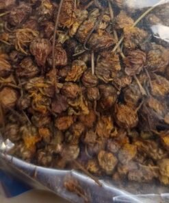 Jual Teh Chamomile 10gr di Denpasar Bali