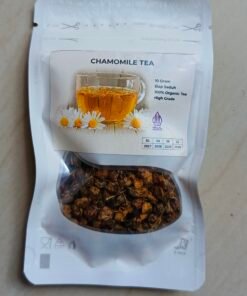 Jual Teh Chamomile 10gr di Denpasar Bali